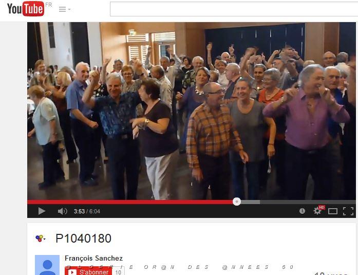 2014 10 26 REPAS COUSCOUS A MARIGNANE PAR L AOBR MOMENT FESTIF.JPG